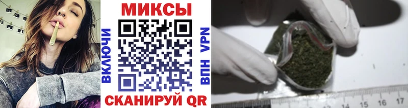 где можно купить   Наволоки  кракен сайт  БУТИРАТ BDO 33% 