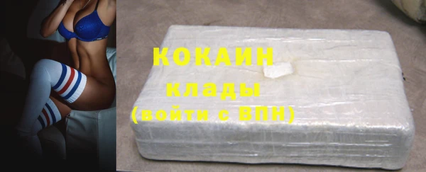 прущие грибы Белоозёрский