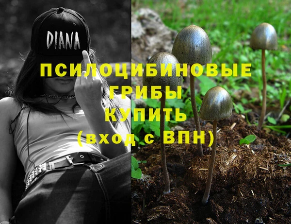 прущая мука Беломорск